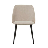 Sophia Dining Chair Copeland Birch