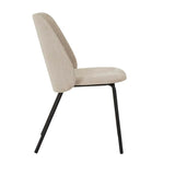 Sophia Dining Chair Copeland Birch