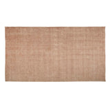 Tepih Neptune Rug Rose 2000x3000mm