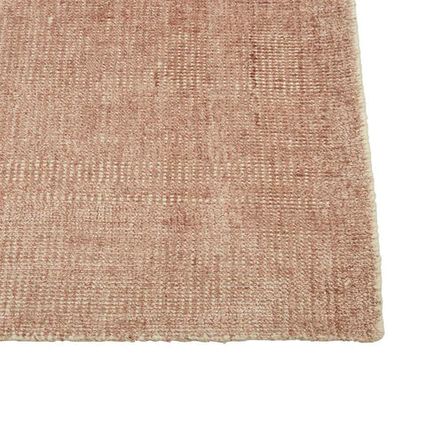 Tepih Neptune Rug Rose 2000x3000mm