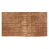 Tepih Neptune Rug Ginger 3000x4000mm