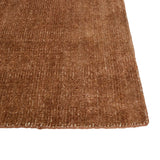 Tepih Neptune Rug Ginger 2000x3000mm