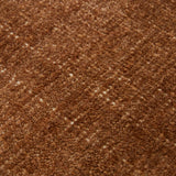 Tepih Neptune Rug Ginger 2000x3000mm