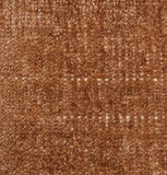 Tepih Neptune Rug Ginger 2000x3000mm