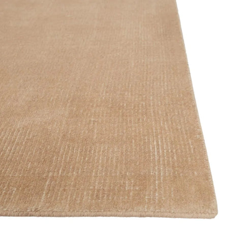 Tepih Neptune Matte Rug Honey 2000x3000mm