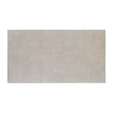 Tepih Neptune Matte Rug Nickel 2000x3000mm