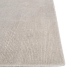 Tepih Neptune Matte Rug Nickel 2000x3000mm