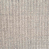 Tepih Neptune Matte Rug Nickel 2000x3000mm