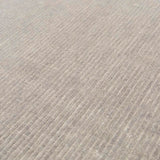 Tepih Neptune Matte Rug Nickel 2000x3000mm