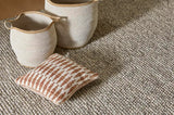 Tepih Bobble Rug Fog 2600x3400mm