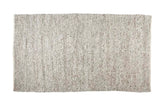 Tepih Bobble Rug Fog 2600x3400mm