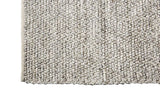 Tepih Bobble Rug Fog 2600x3400mm