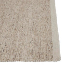 Tepih Maren Rug Stone 2600x3400mm