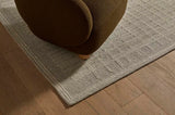 Tepih Hobson Rug Ivory 2000x3000mm