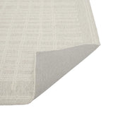 Tepih Hobson Rug Ivory 2000x3000mm