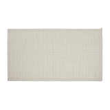 Tepih Hobson Rug Ivory 2000x3000mm