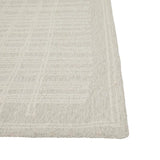 Tepih Hobson Rug Ivory 2600x3400mm