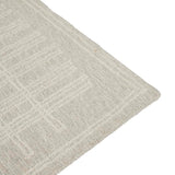 Tepih Hobson Rug Ivory 2000x3000mm