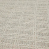 Tepih Hobson Rug Ivory 2600x3400mm