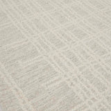 Tepih Hobson Rug Ivory 2600x3400mm