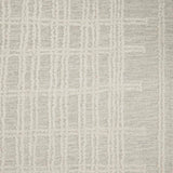 Tepih Hobson Rug Ivory 2000x3000mm