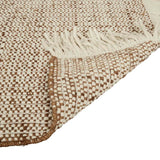 Tepih Lunan Rug Umber 2600x3400mm