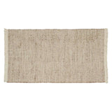 Tepih Lunan Rug Umber 2000x3000mm