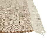 Tepih Lunan Rug Umber 2600x3400mm