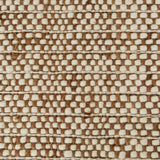 Tepih Lunan Rug Umber 2000x3000mm