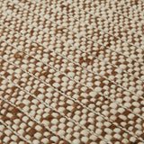 Tepih Lunan Rug Umber 2000x3000mm