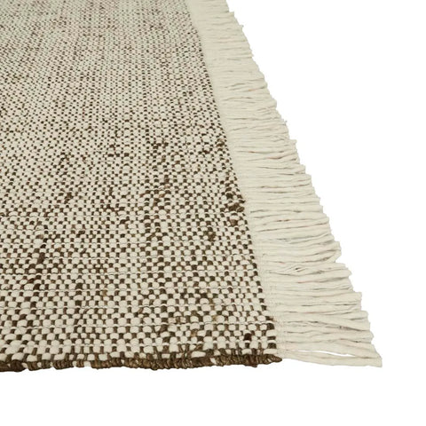 Tepih Lunan Rug Olive 2000x3000mm