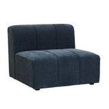 Juno Channel Centre Sofa Copeland Ink