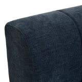 Juno Channel Centre Sofa Copeland Ink