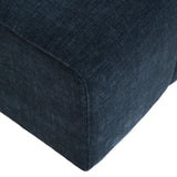 Juno Channel Centre Sofa Copeland Ink