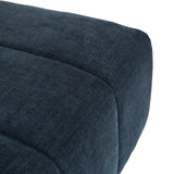 Juno Channel Centre Sofa Copeland Ink