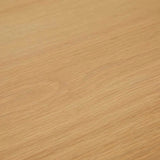 Hayes Dining Table Natural