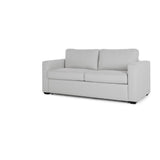 Harmon Queen Sofa Bed Natural