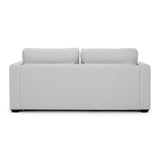 Harmon Queen Sofa Bed Natural