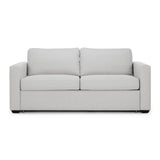 Harmon Queen Sofa Bed Natural