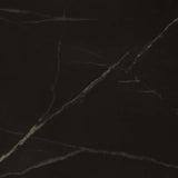 Floyd Marble Bedside Black