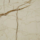 Floyd Marble Bedside Natural