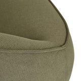 Felix Pod Armchair Laurel