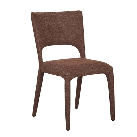 Stevie Dining Chair Cajun Weave