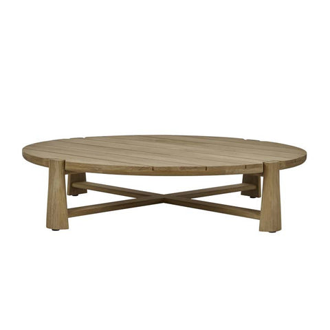 Kuda Coffee Table