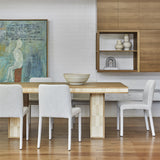 Porto Dining Table