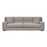 Hugo Sebastián Sofa Birch