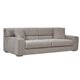 Hugo Sebastián Sofa Birch