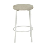 Alden Barstool Birch