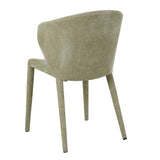 Theo Dining Chair Pistachio