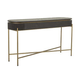 Arthur Console Table